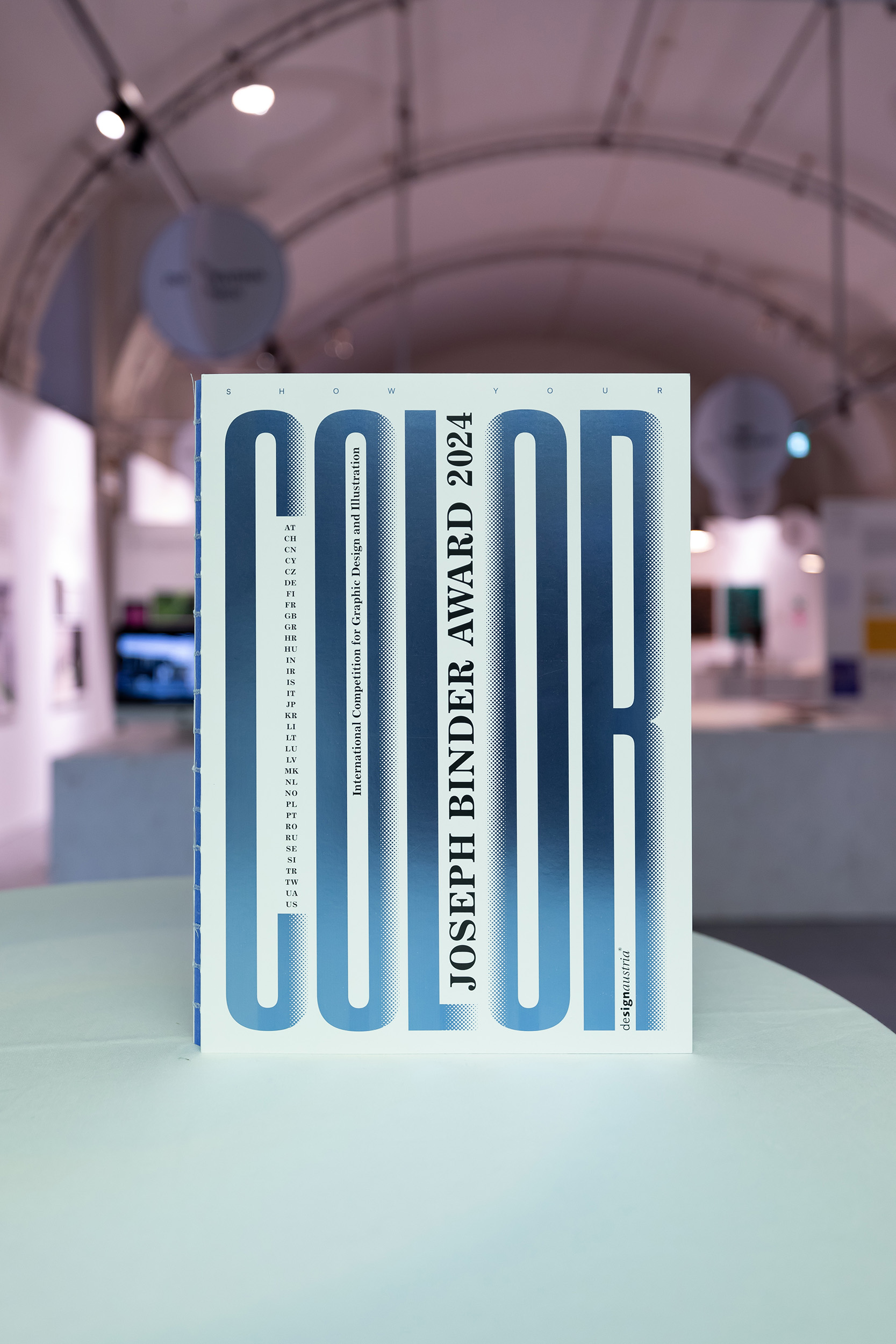 250327-DA-JBAward_F.Madzigon-Fischer-037