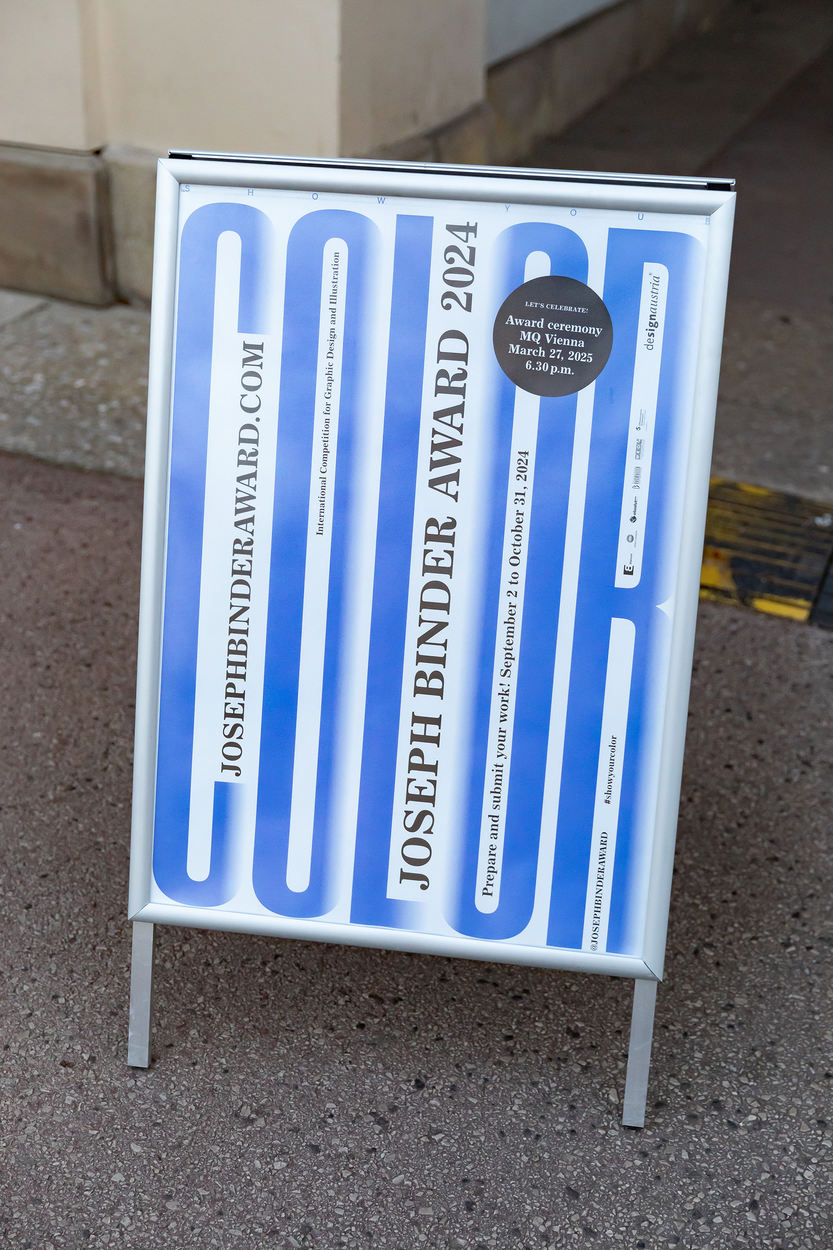 250327-DA-JBAward_F.Madzigon-Fischer-053