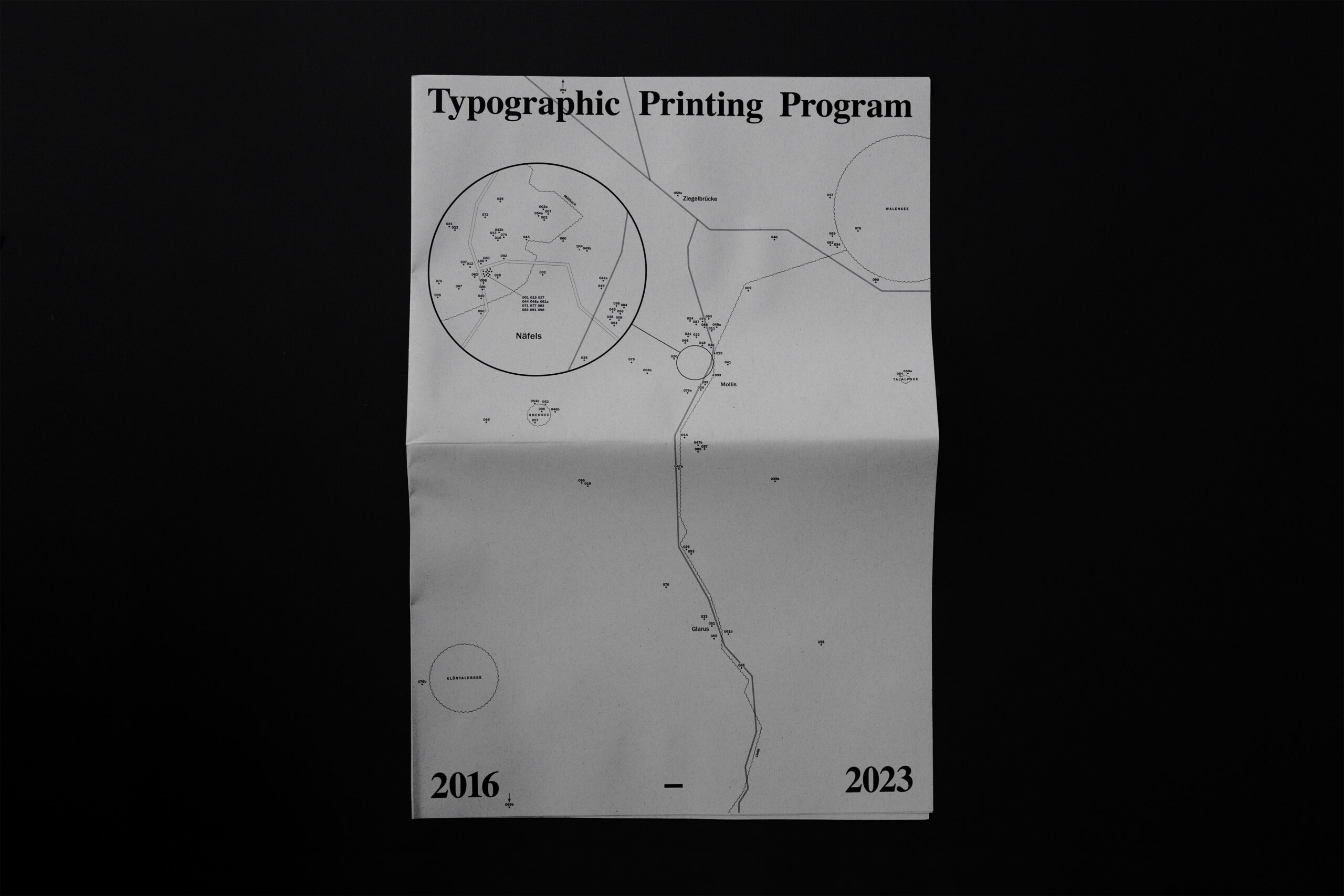 Sabrina-Oettl_100Plakate-Zeitung-02