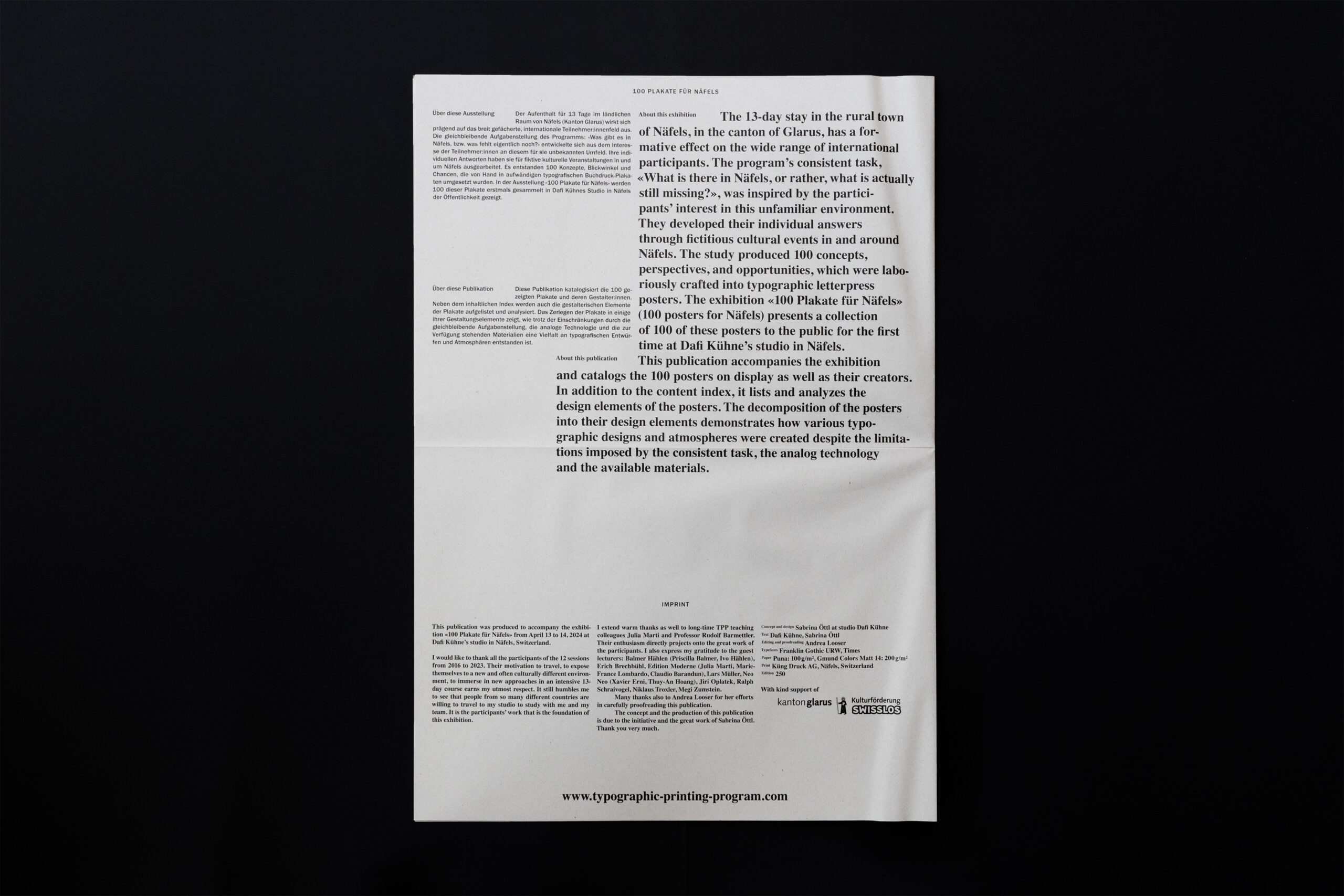 Sabrina-Oettl_100Plakate-Zeitung-06