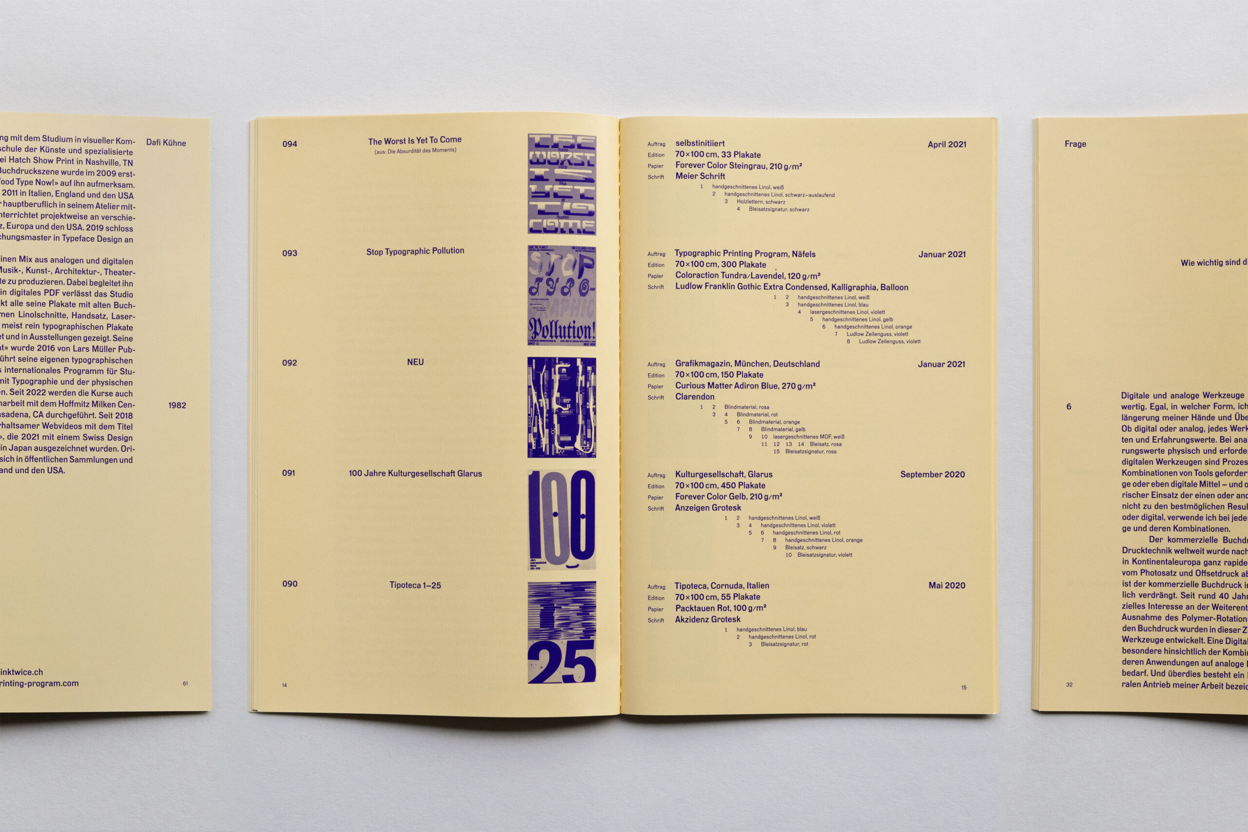 Sabrina-Oettl_Buchdruckplakate-Katalog-02