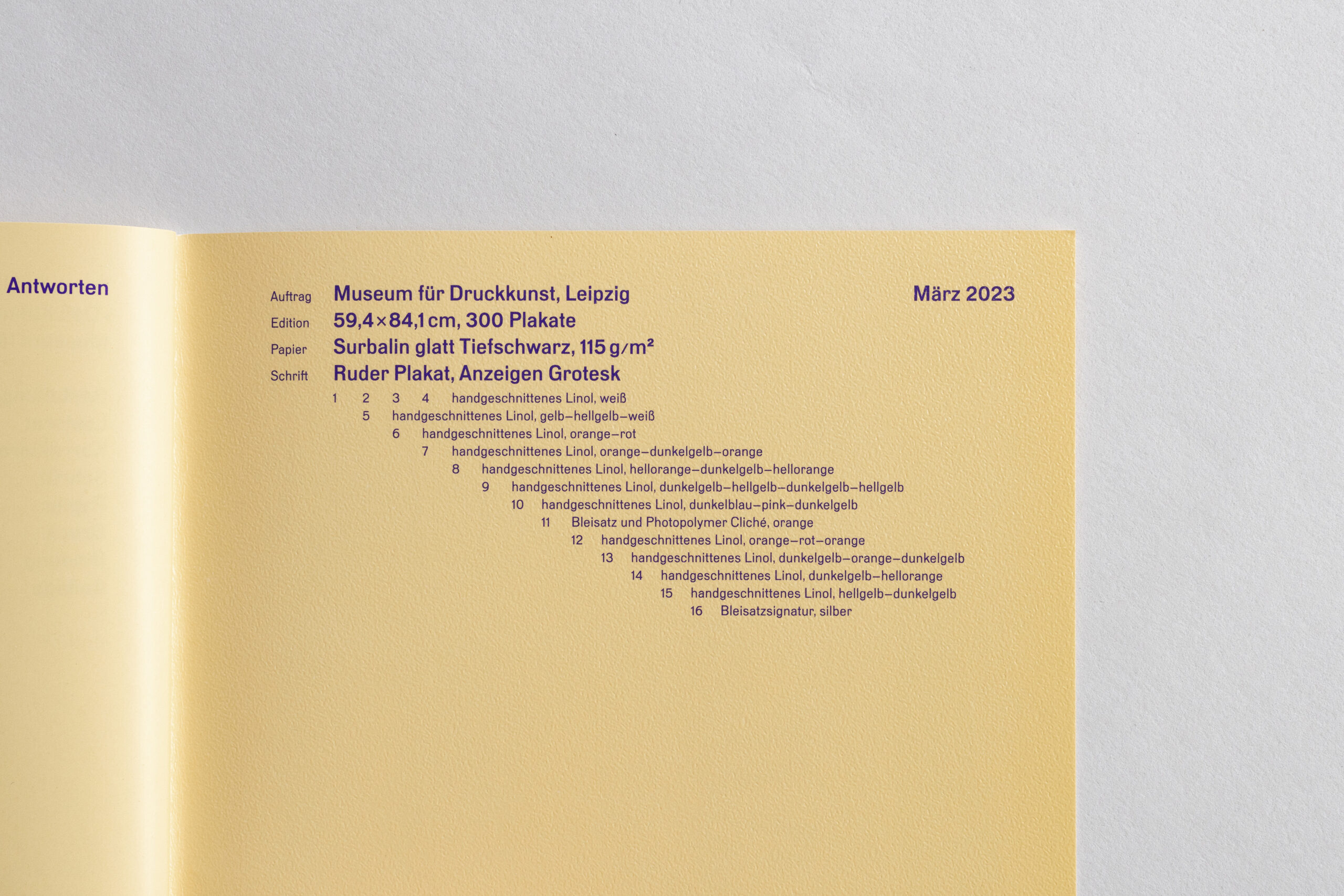 Sabrina-Oettl_Buchdruckplakate-Katalog-04