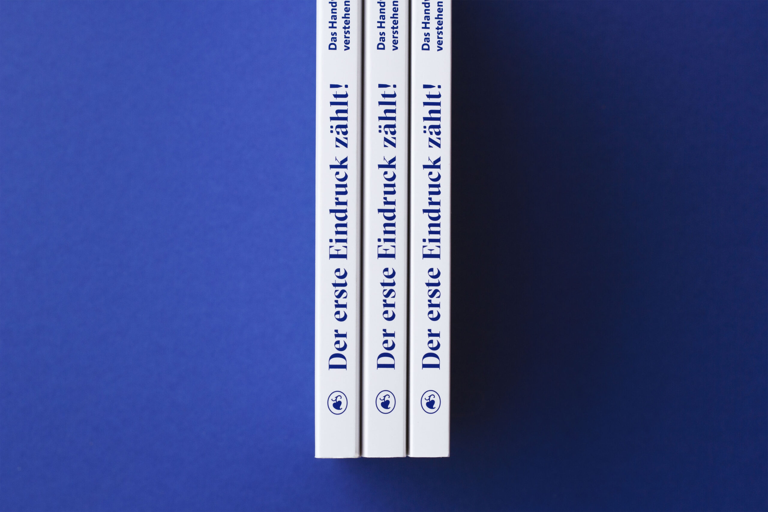 Sabrina-Oettl_Der-erste-Eindruck-zaehlt-Buch-01