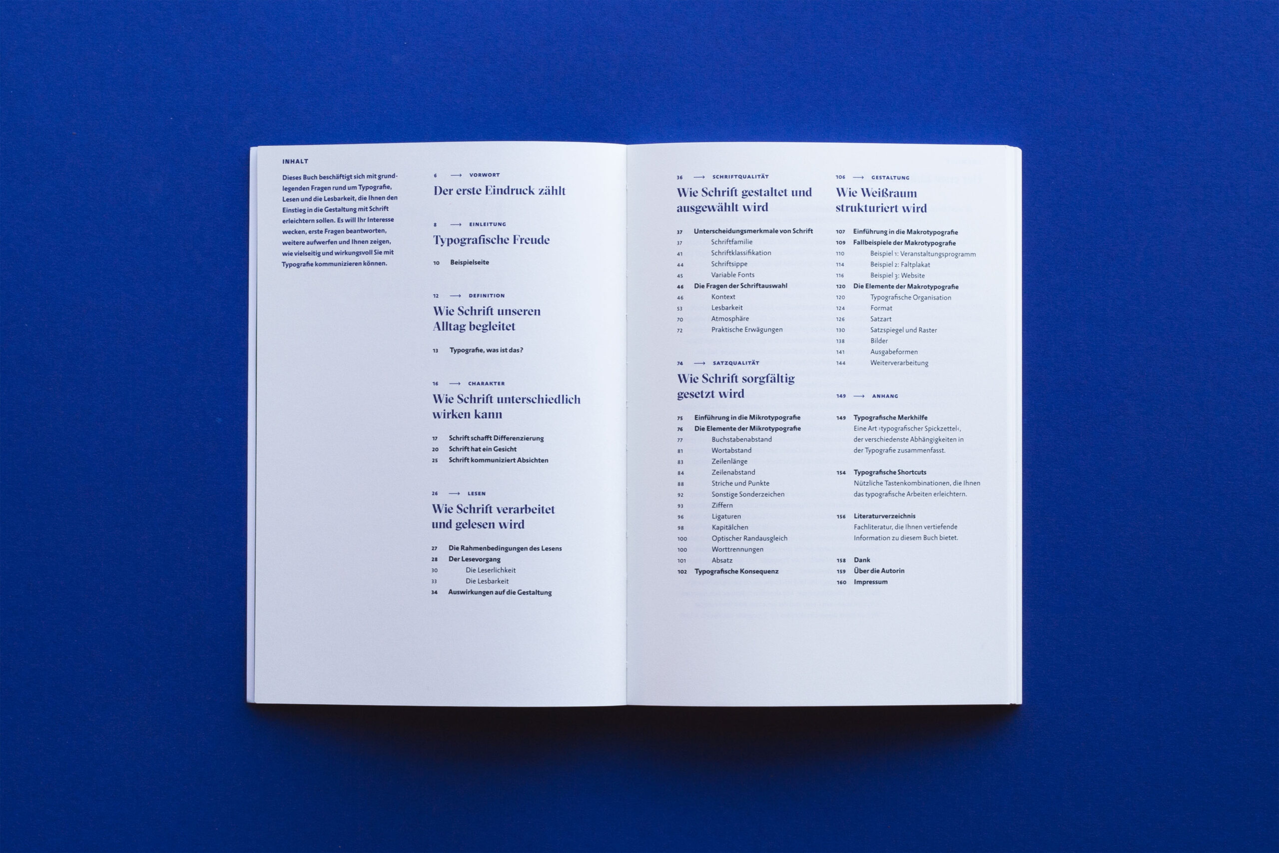 Sabrina-Oettl_Der-erste-Eindruck-zaehlt-Buch-03