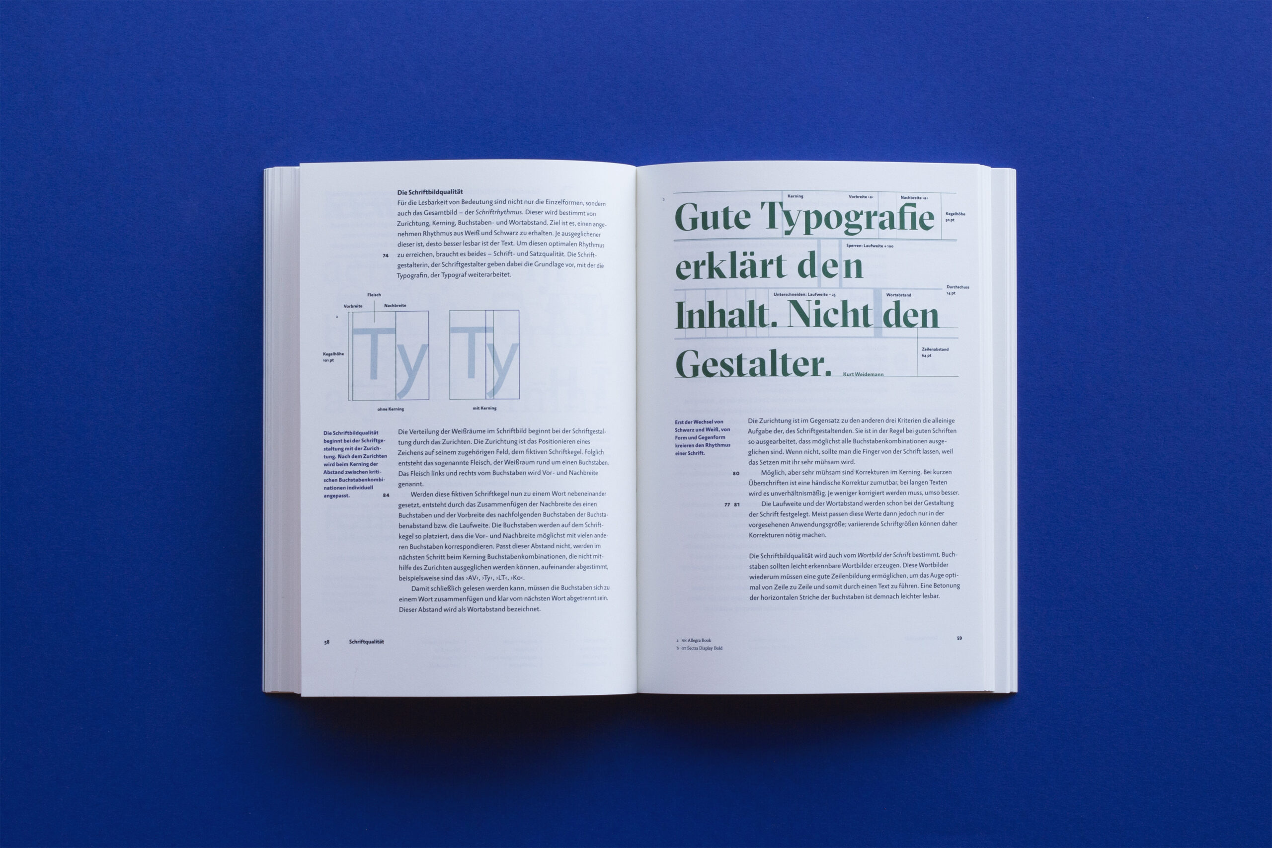 Sabrina-Oettl_Der-erste-Eindruck-zaehlt-Buch-06