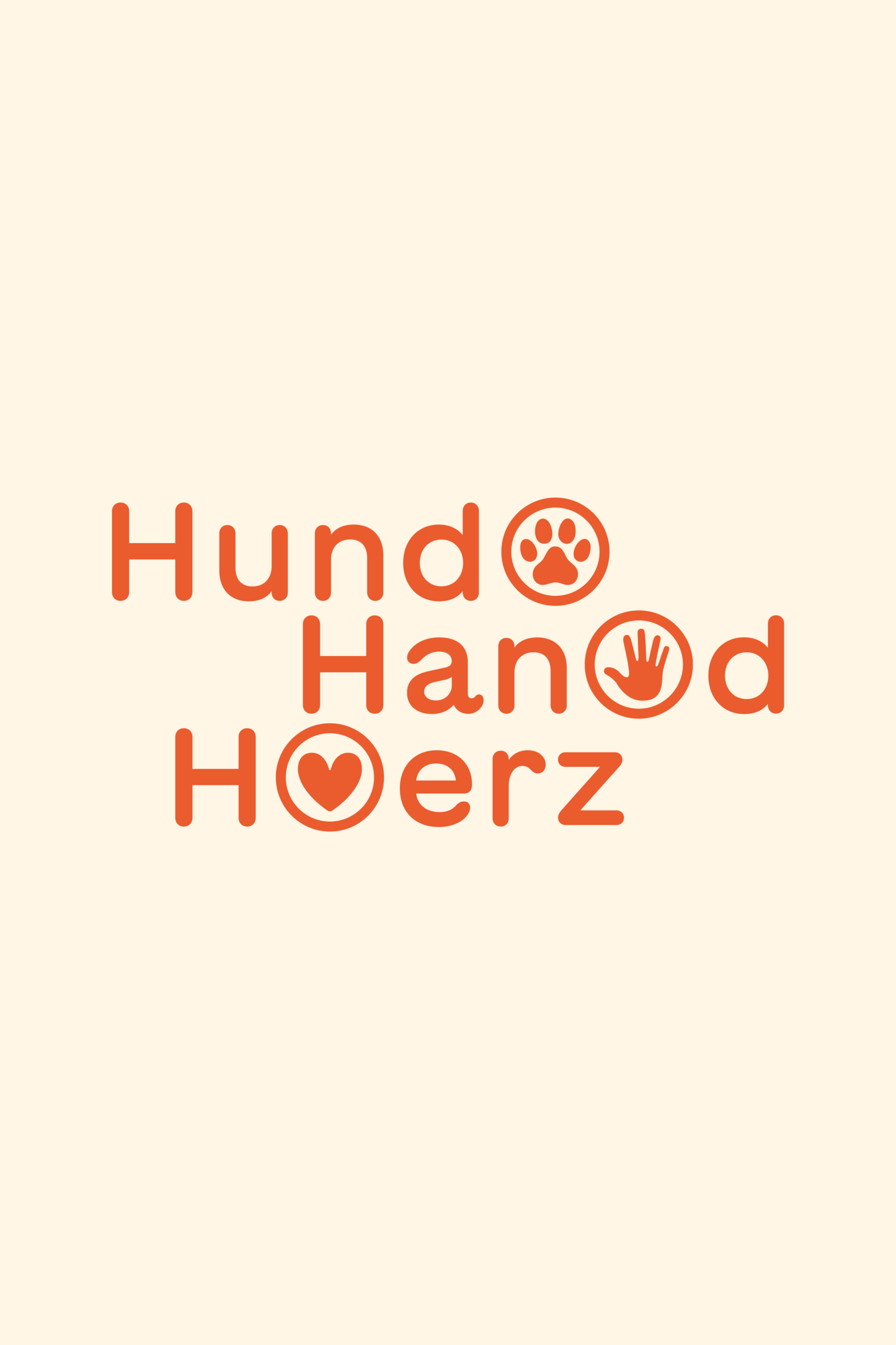 Sabrina-Oettl_HundHandHerz-Erscheinungsbild-04