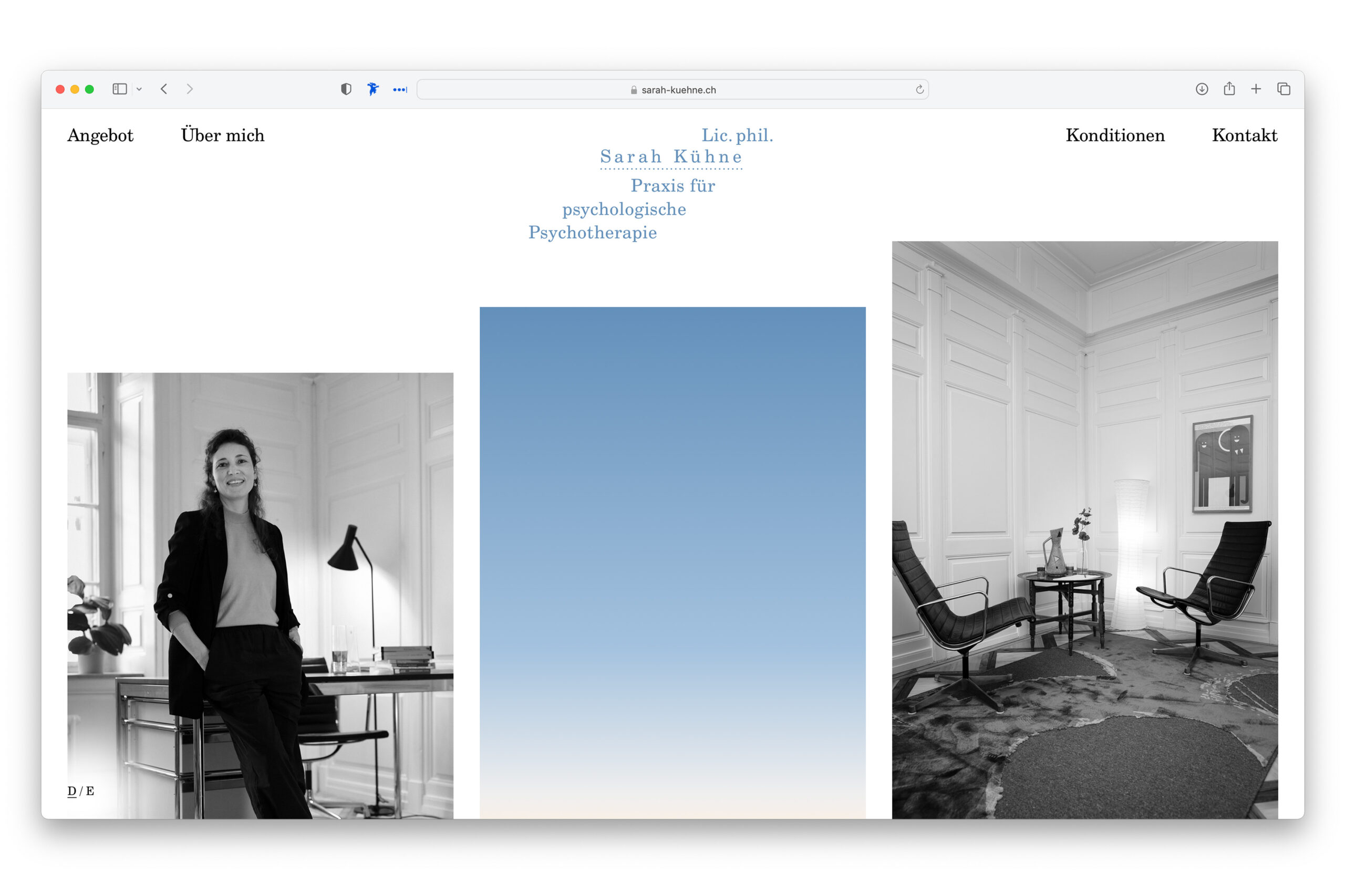 Sabrina-Oettl_Sarah-Kuehne-Website-02