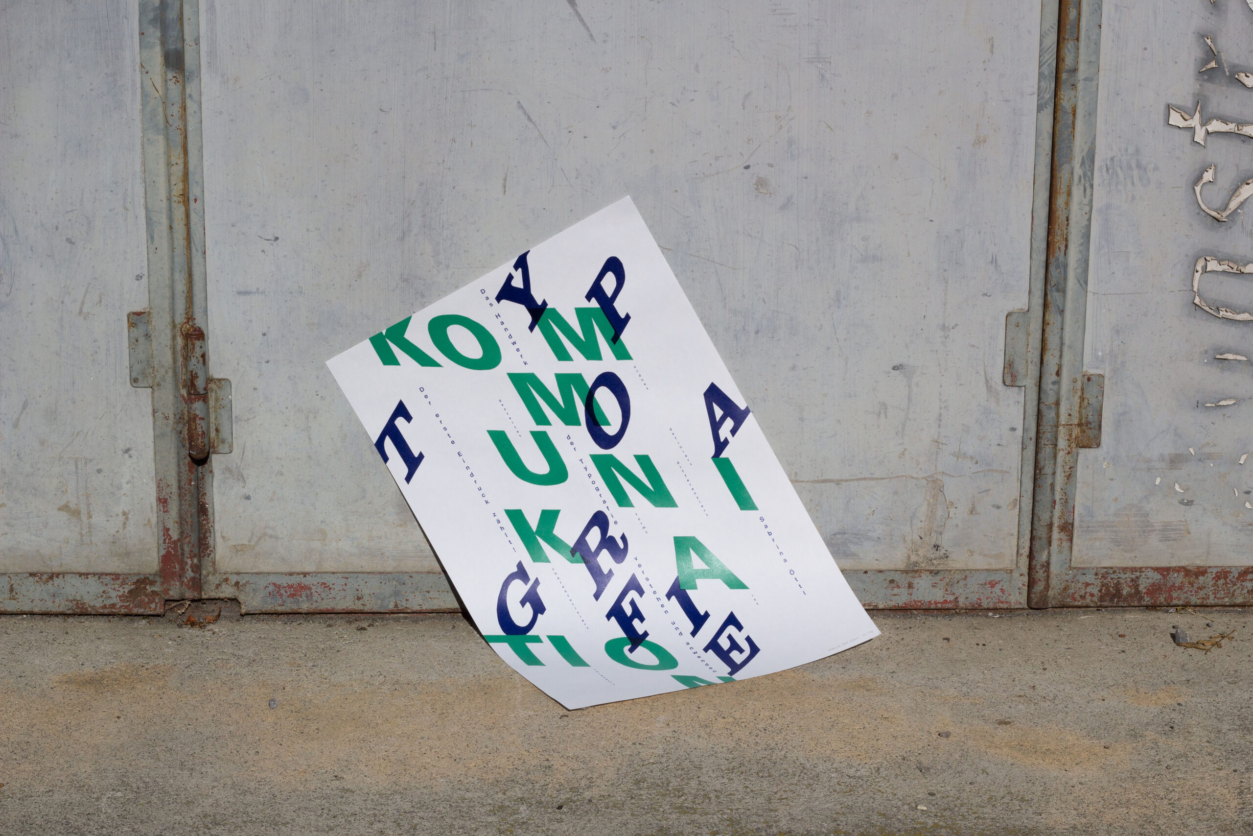 Sabrina-Oettl_Typografie-ist-Kommunikation-01