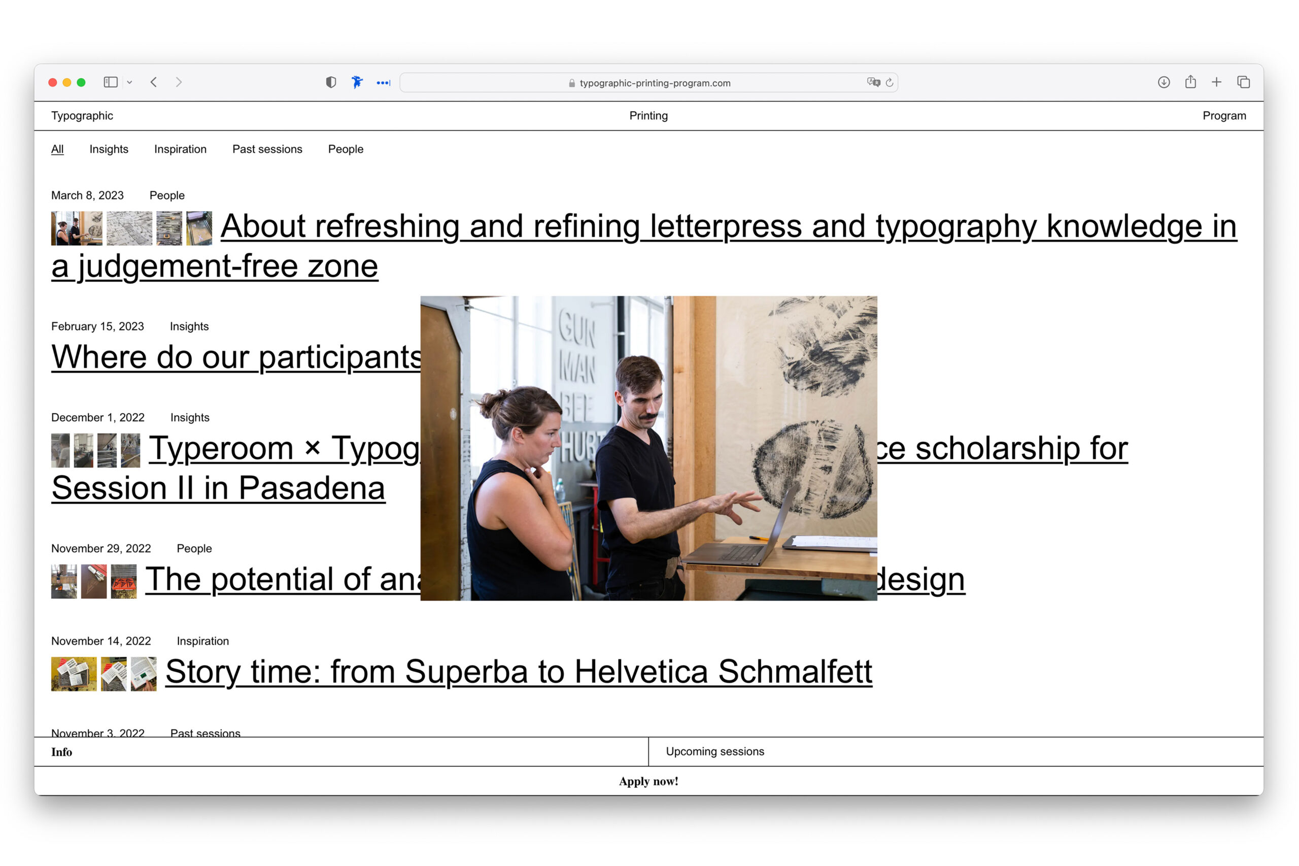 Sabrina-Oettl_Typographic-printing-program-Website-06