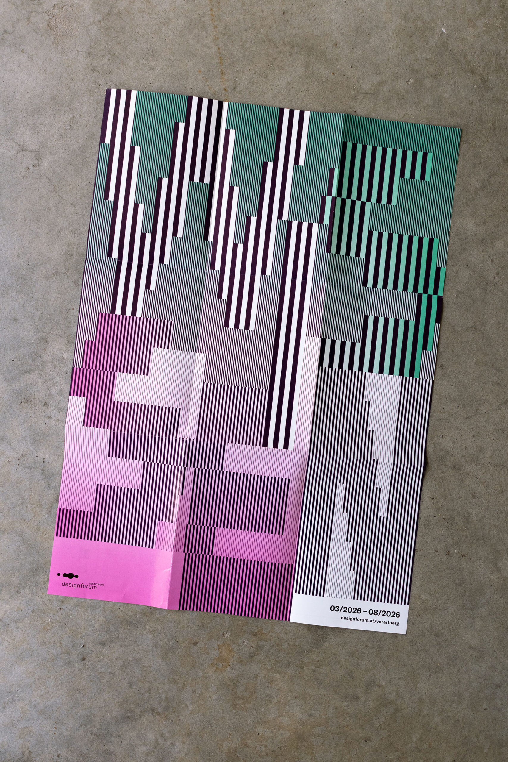 Sabrina-Oettl-designforumv-Plakat-01