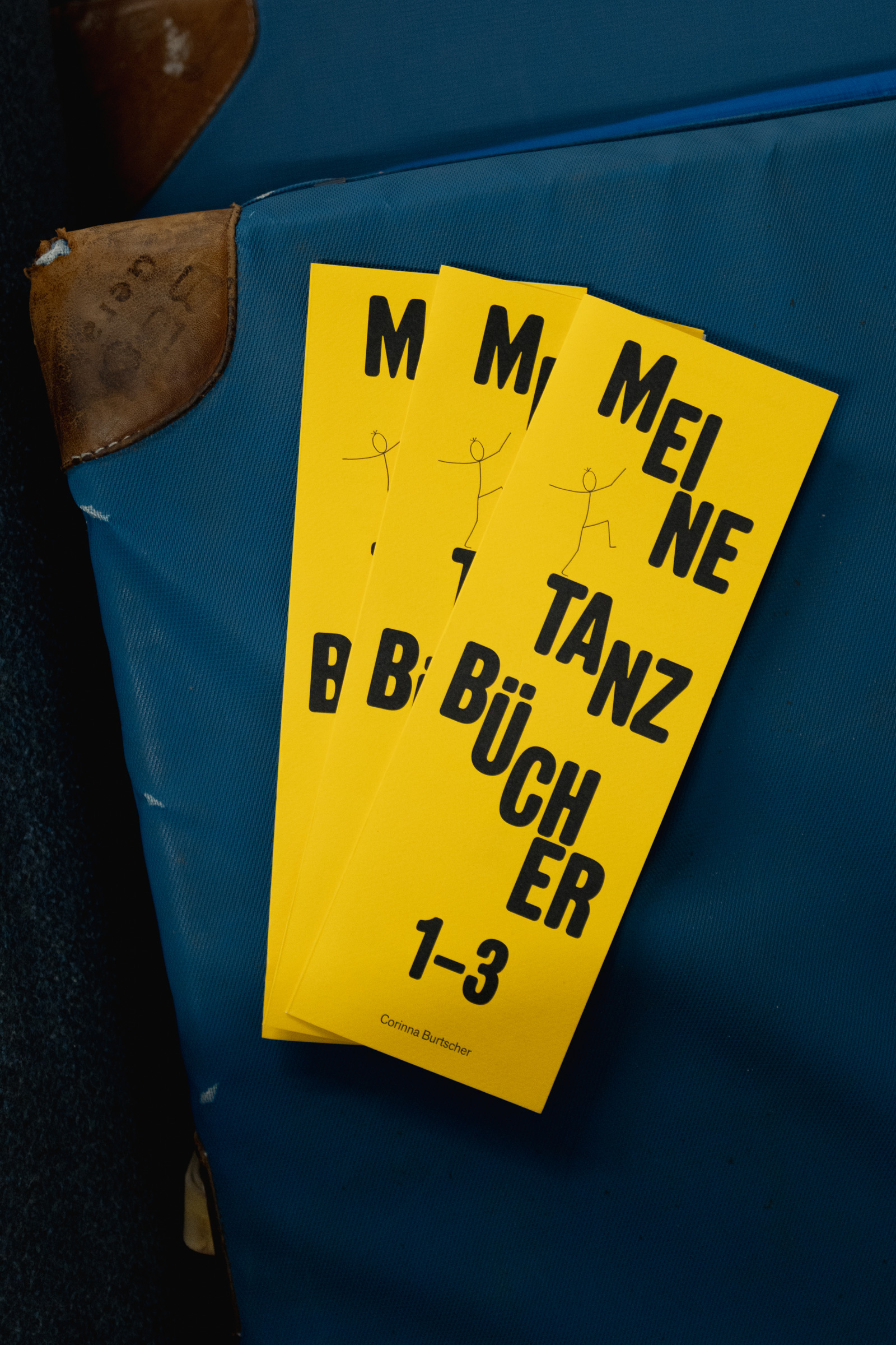 Sabrina-Oettl_MeinTanzbuch3-02